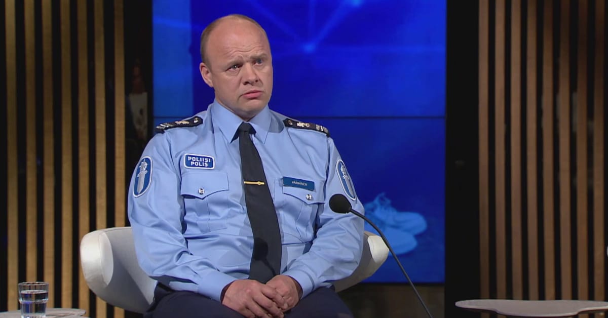 yle.fi