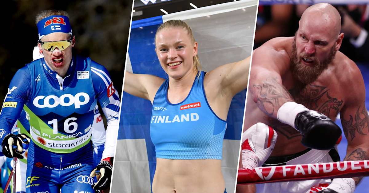 iivo-niskanen-fick-dubbelt-mer-n-europam-starna-murto-och-raitanen