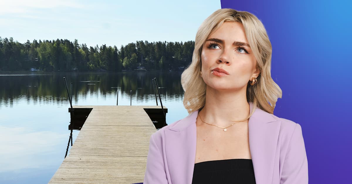 d-rf-r-ska-du-inte-kissa-i-havet-kan-ha-f-r-dande-konsekvenser