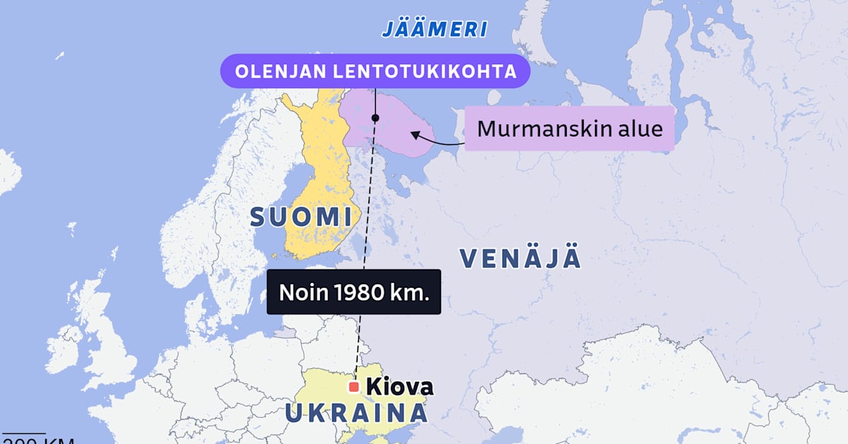 yle.fi