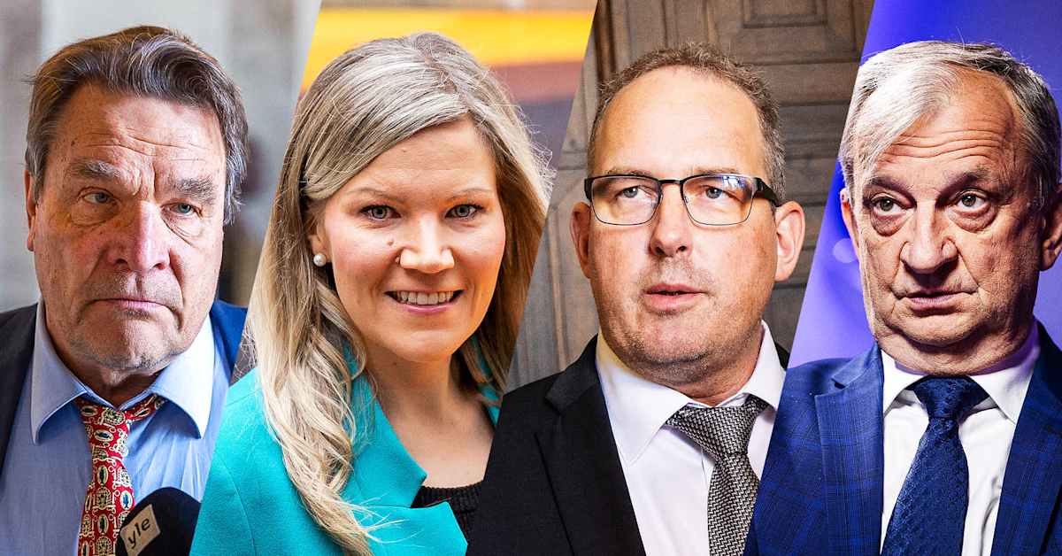yle.fi