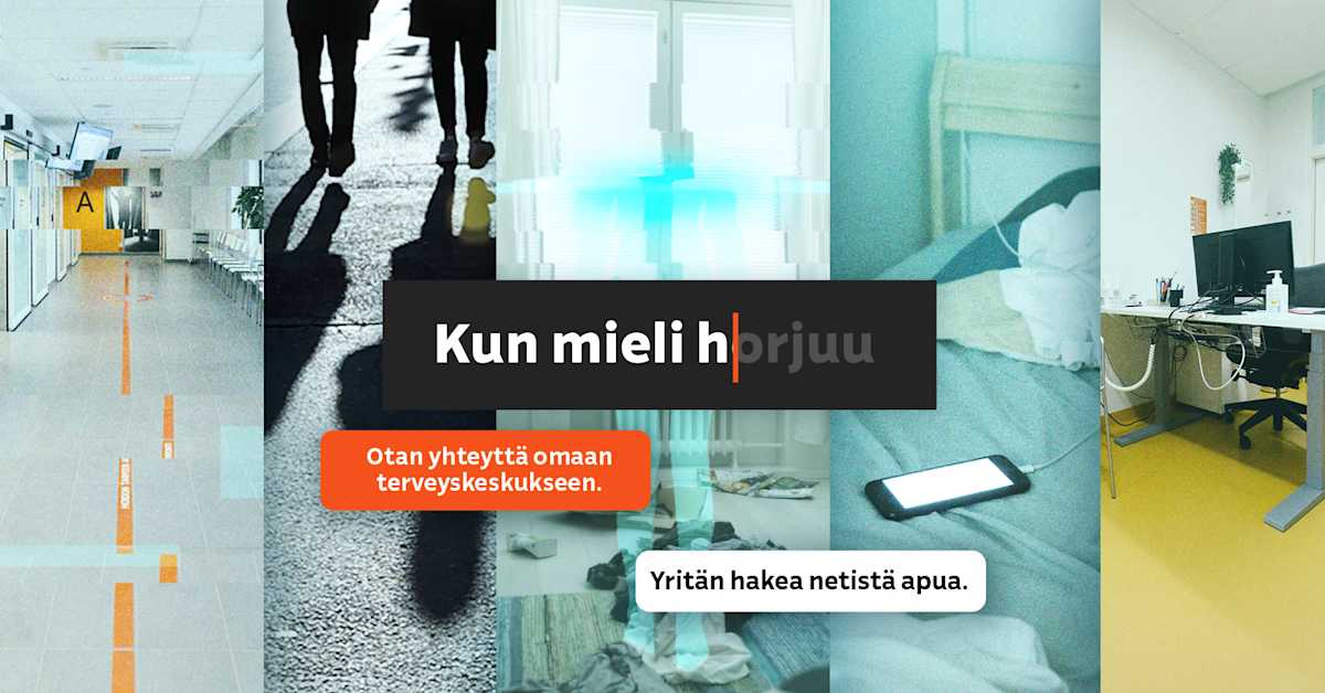 yle.fi