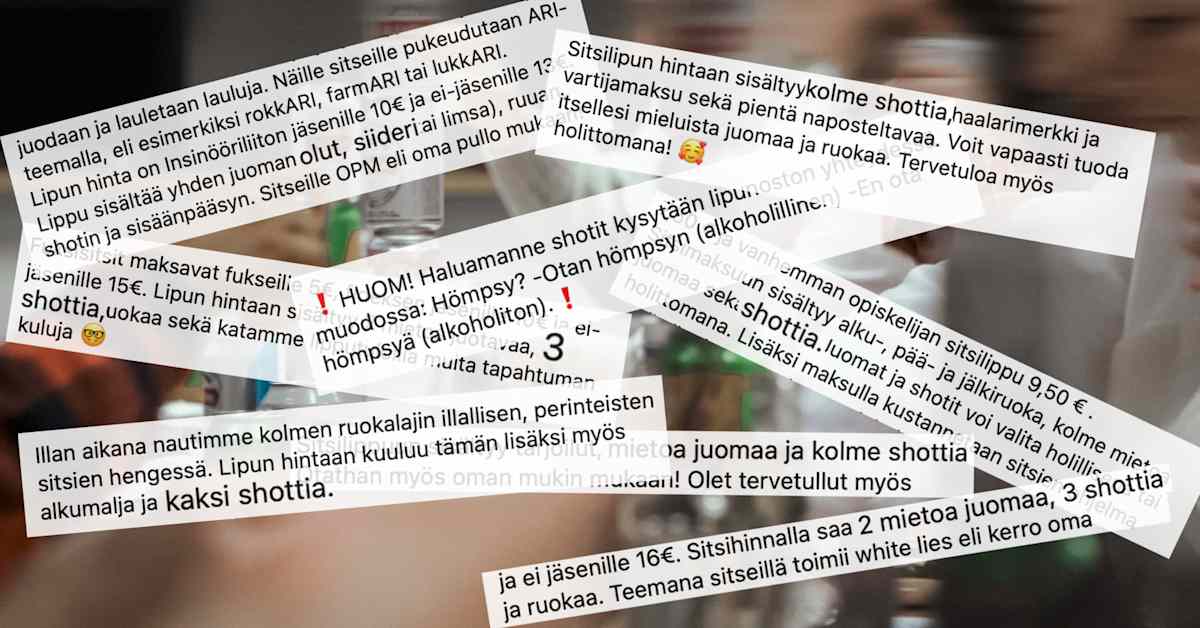 yle.fi