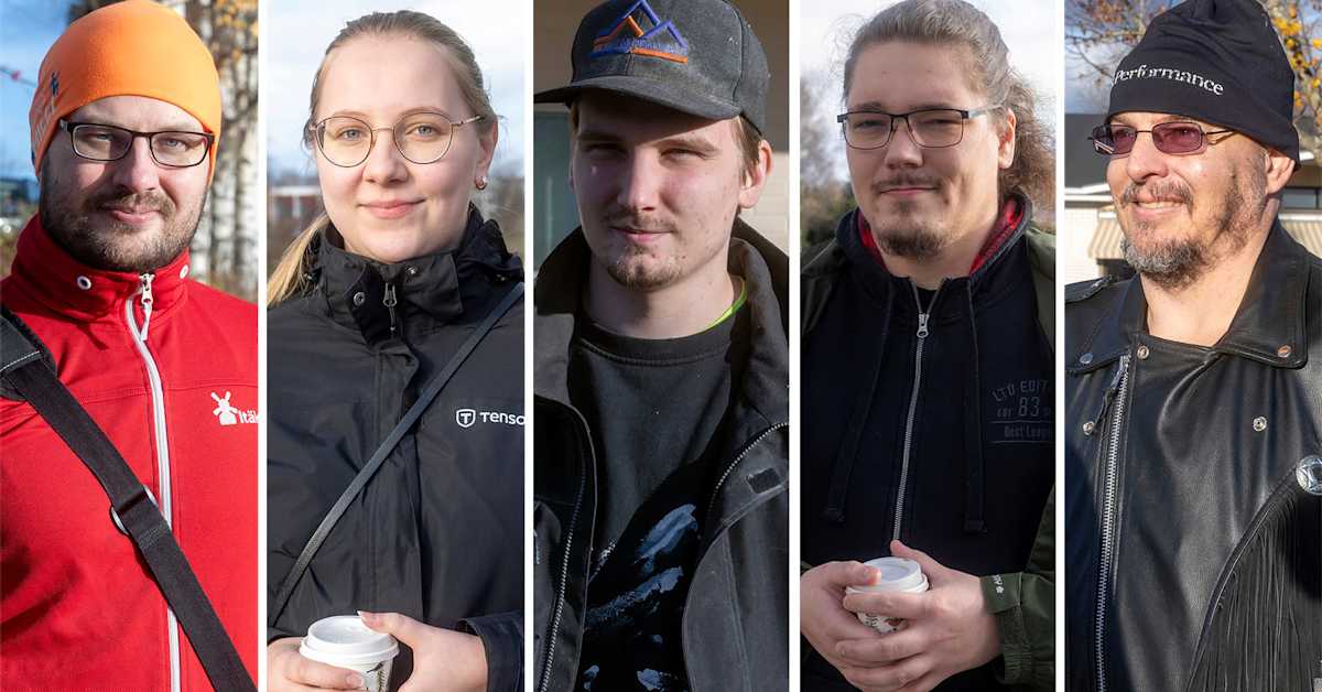 yle.fi