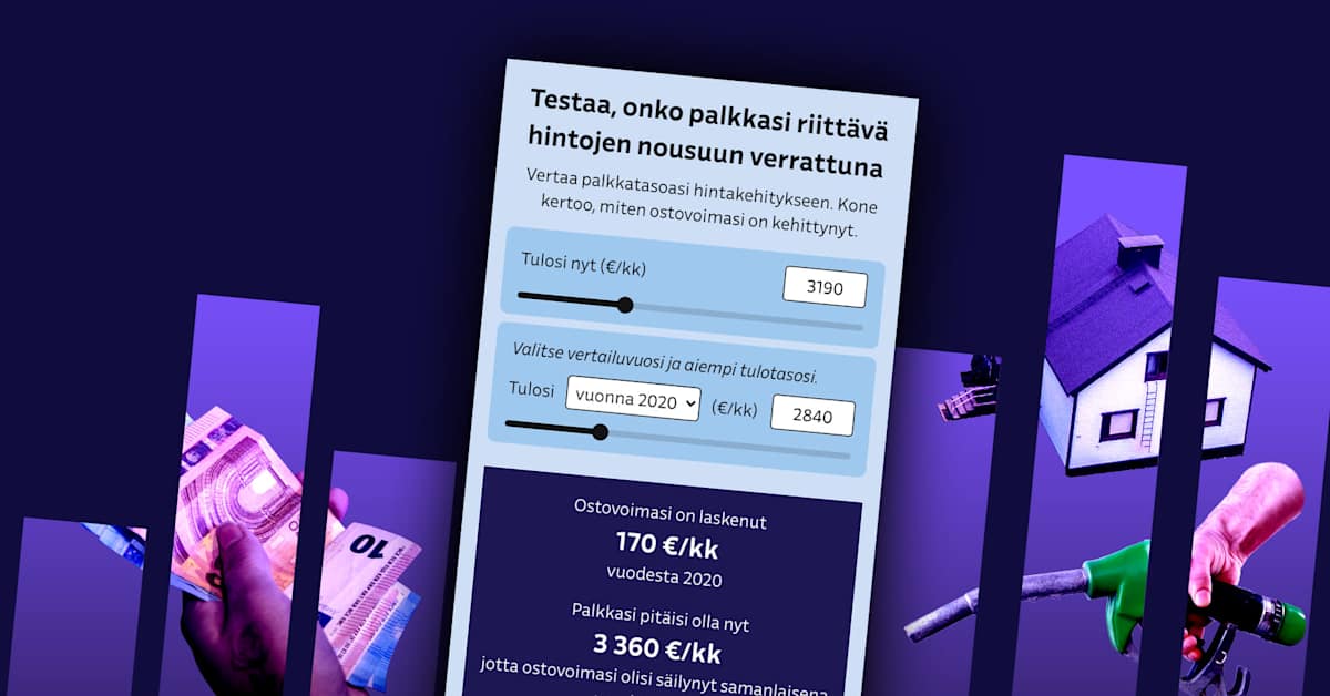 yle.fi