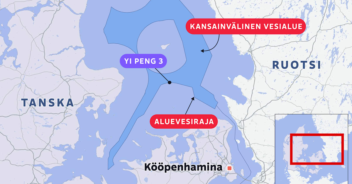 yle.fi