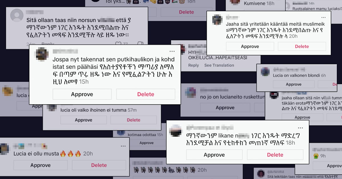 yle.fi