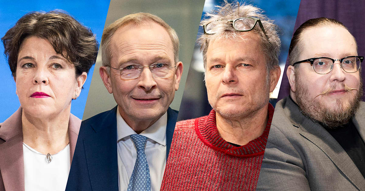 yle.fi