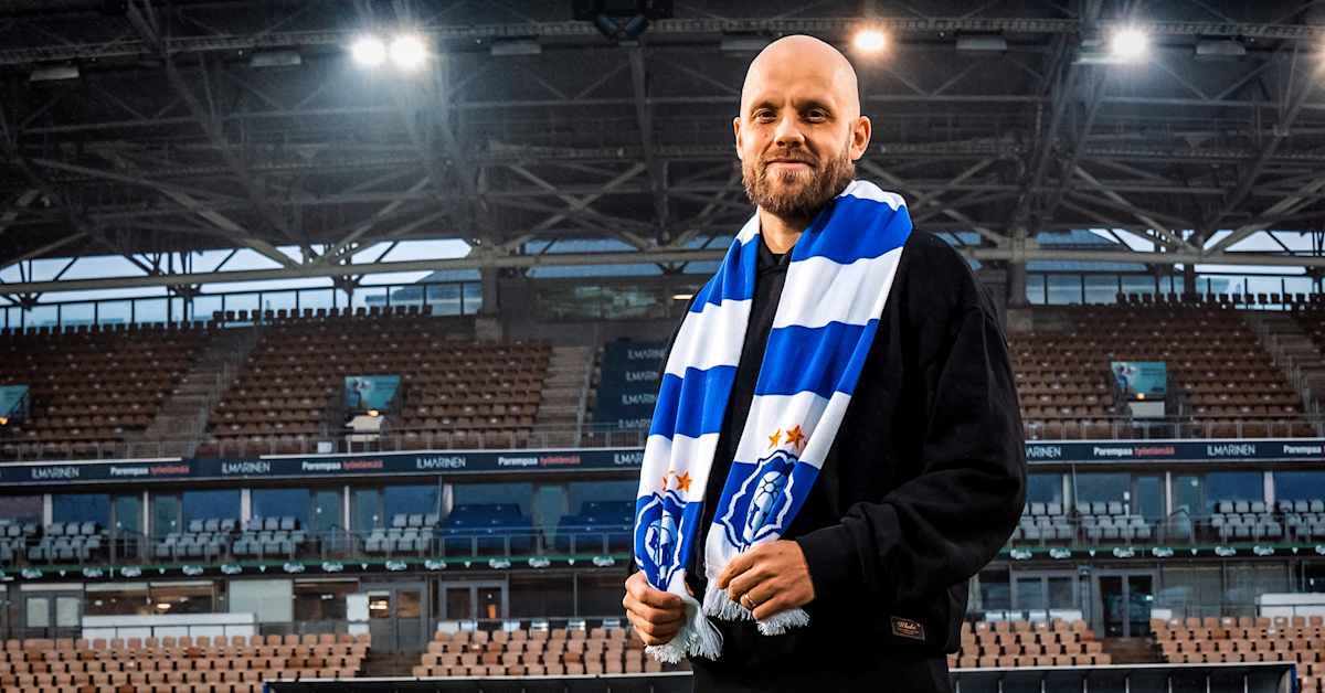 yle.fi