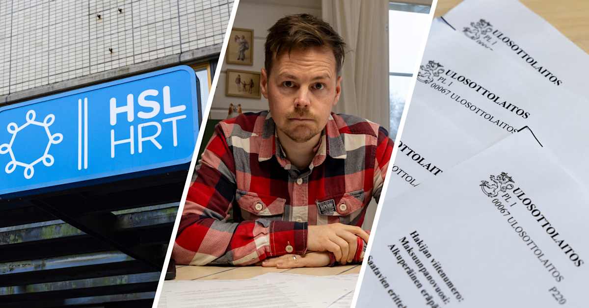 yle.fi