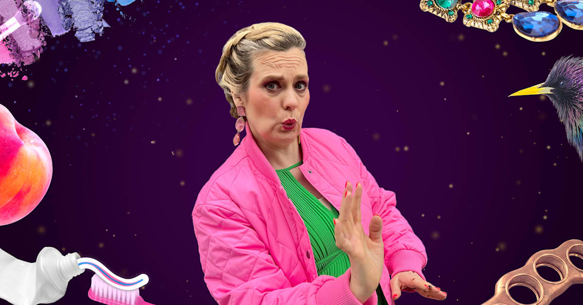 yle.fi