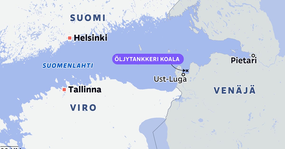 yle.fi