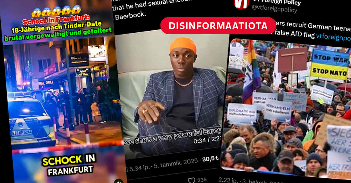yle.fi