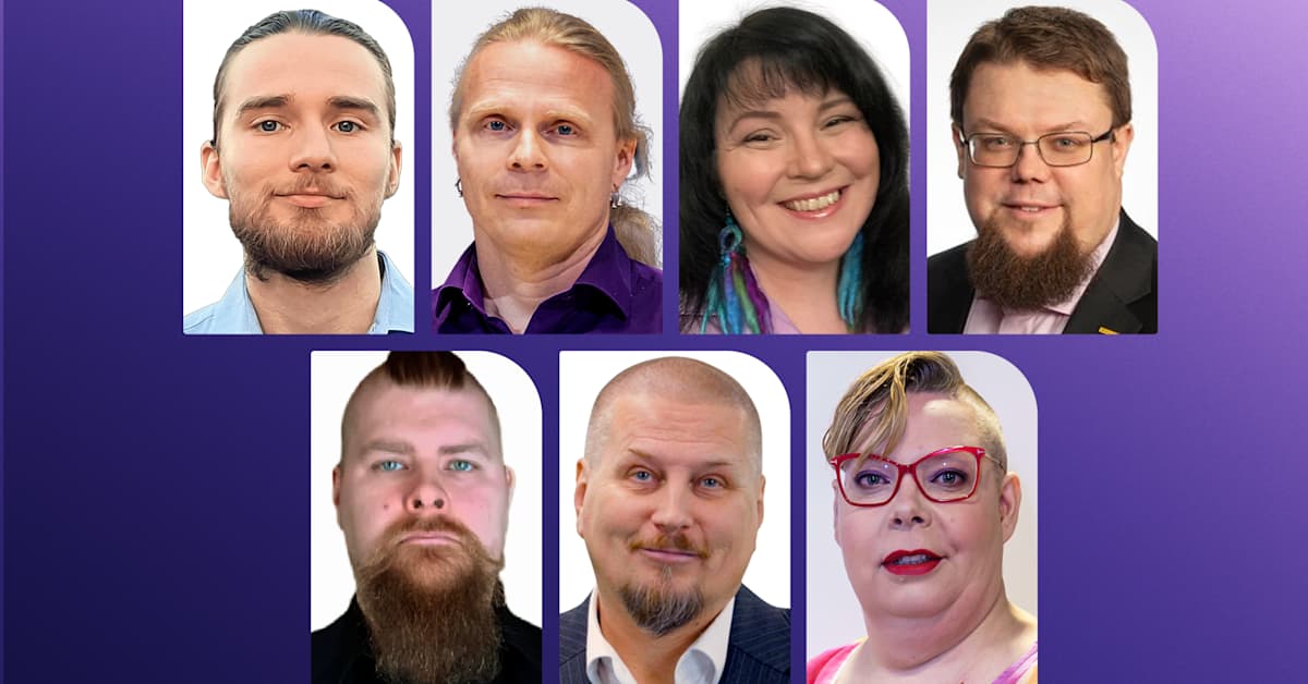 yle.fi