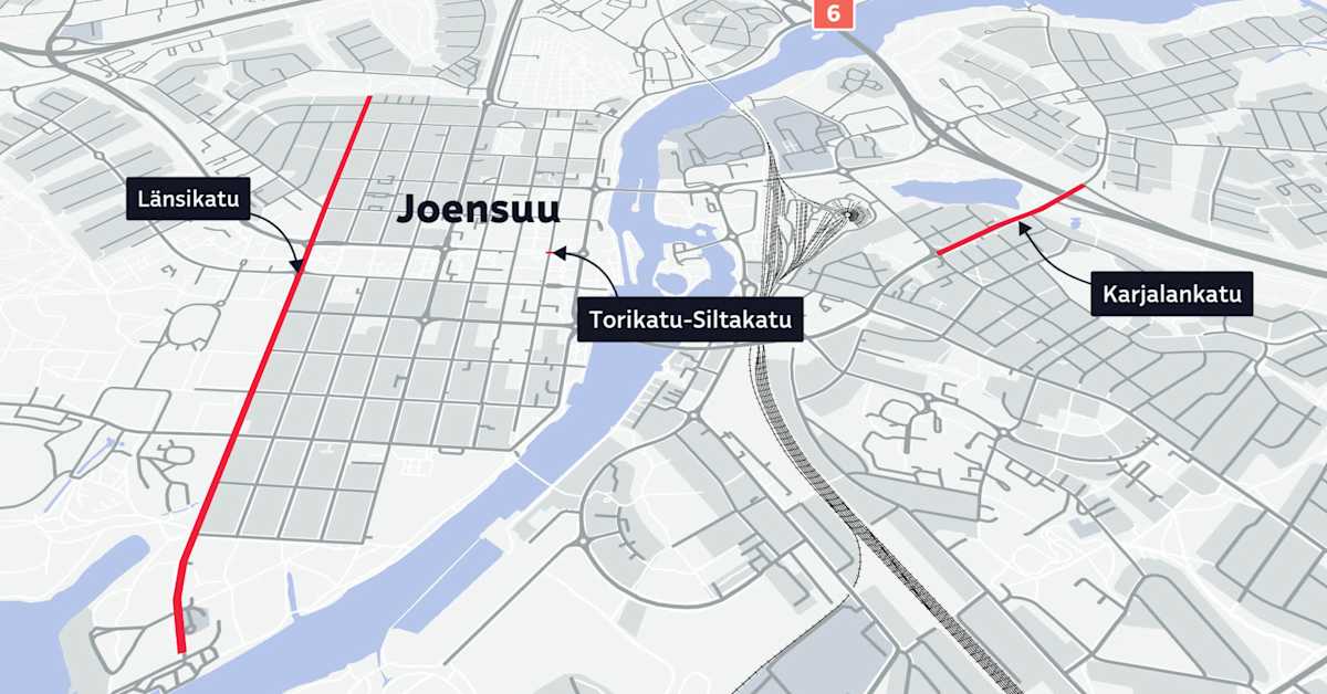 yle.fi