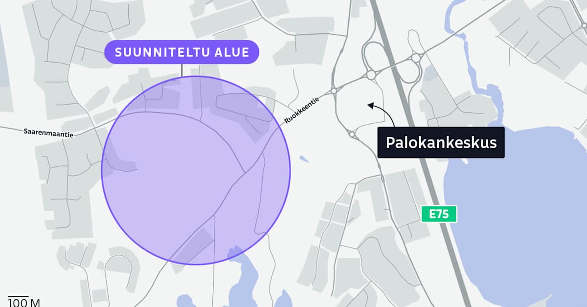yle.fi