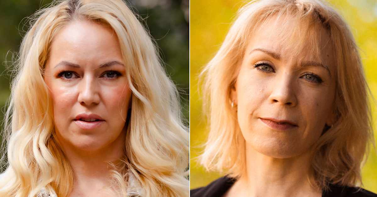yle.fi