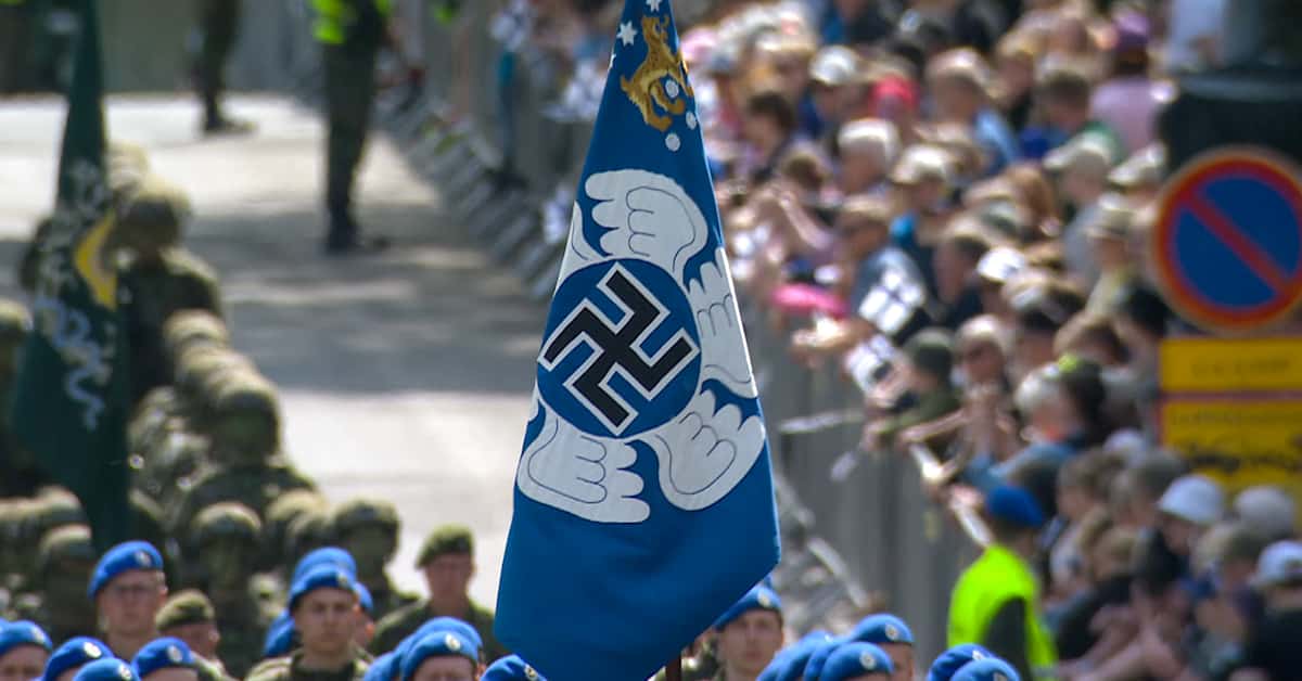 yle.fi