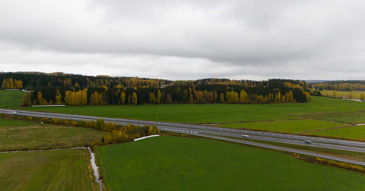 siilinj-rven-kunta-her-tti-eloon-green-valleyn-alueen-kauppa