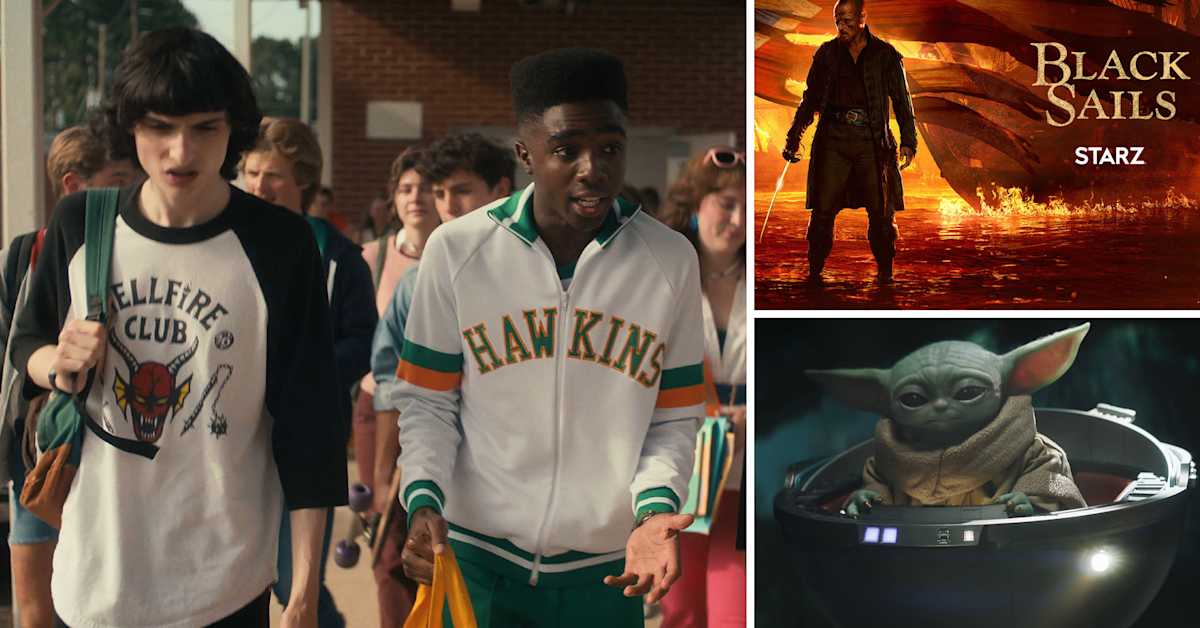 Jurassic Park, Stranger Things ja Indiana Jones toivat erikoistehosteosaaja Yafei Wulle liki 10 miljoonan tulot