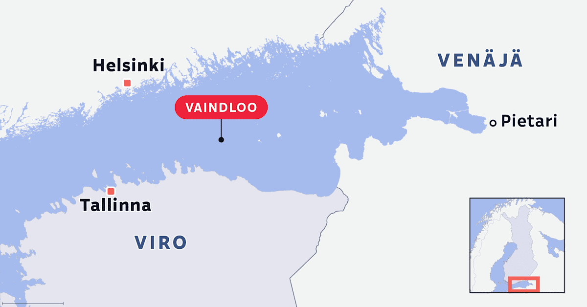 Estonia's Shadow War Amid Geopolitical Risk: How Economic Maneuvers Fuel Baltic Geopolitical Resilience