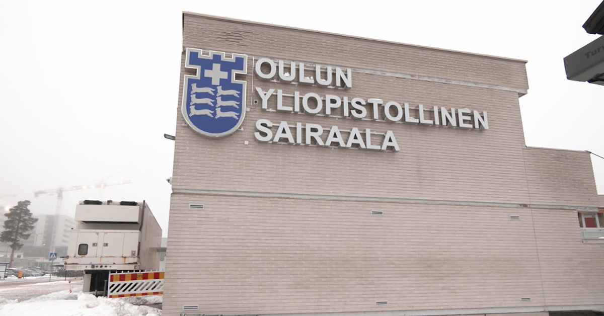 yle.fi