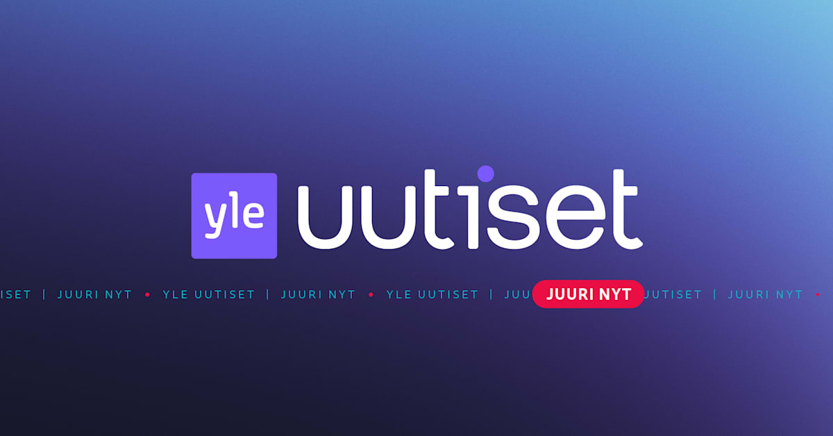 Hämeenlinnaan suunnitellaan 11 valtion toimijan yhteistä työympäristöä