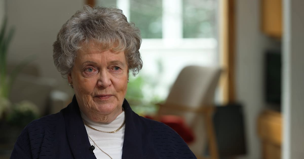 Sotaveteraanit osasivat käsitellä tunteitaan poikkeuksellisen hienosti, väittää professori Liisa Keltikangas-Järvinen