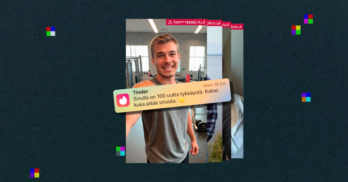yle.fi