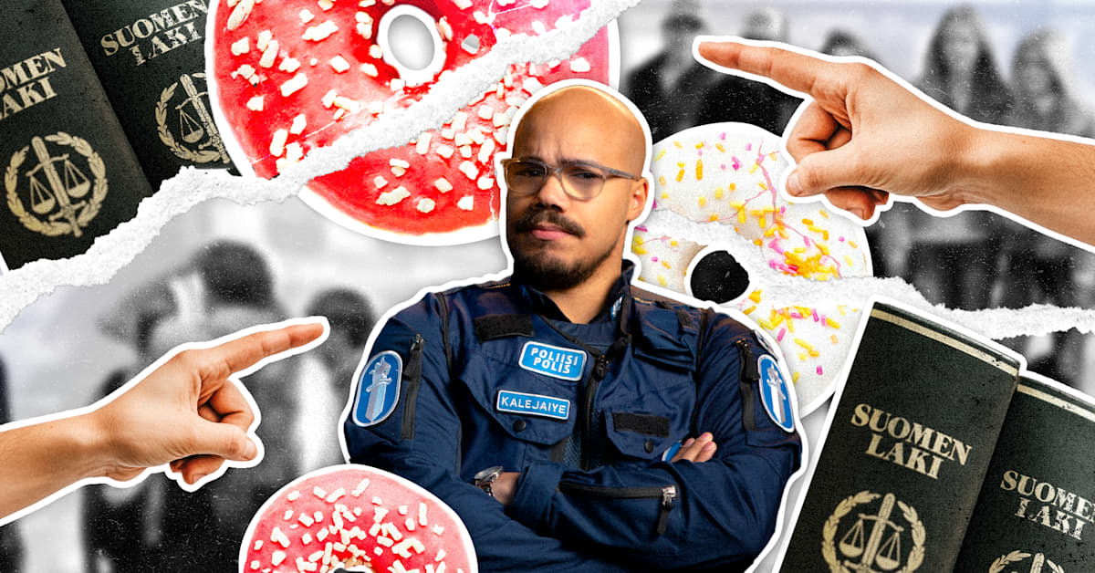 Testaa, tiedätkö milloin hölmöily muuttuu rikokseksi – tuhansien eurojen korvaukset voivat tulla monelle yllätyksenä