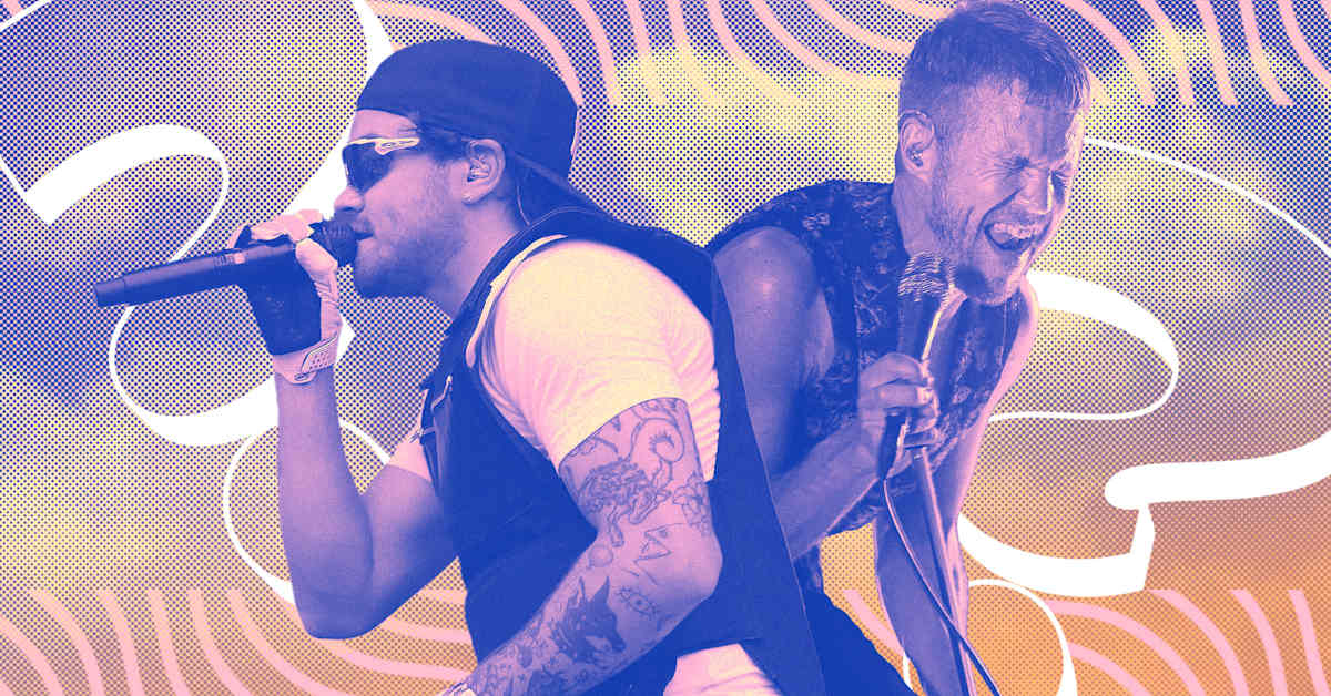 Tunnetko Michael Jacksonin sukulaissuhteet ja Olavi Uusivirran hitit? Musavisa testaa tietosi