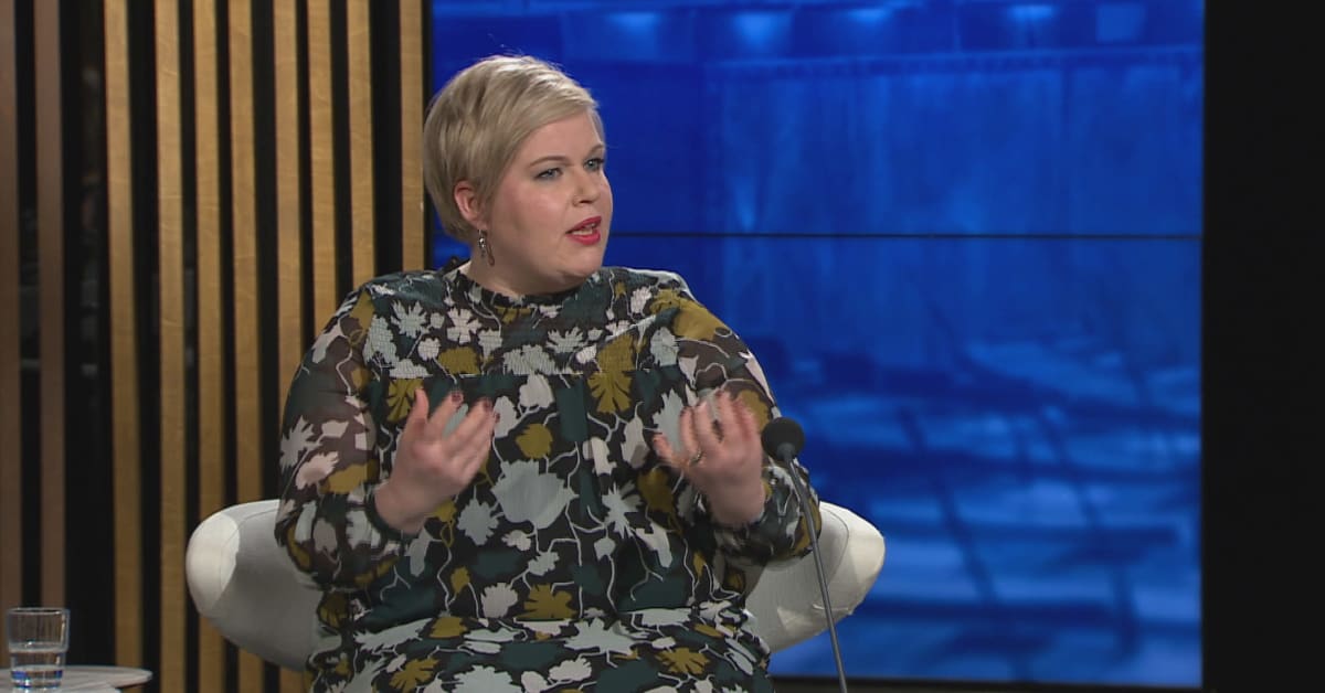 yle.fi