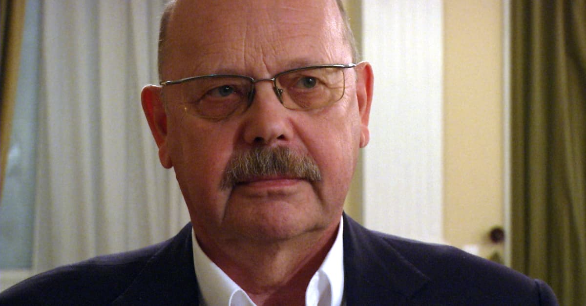 peter-bostr-m-sfp-i-jakobstad-har-tiotals-kopplingar-till-f-retag-och