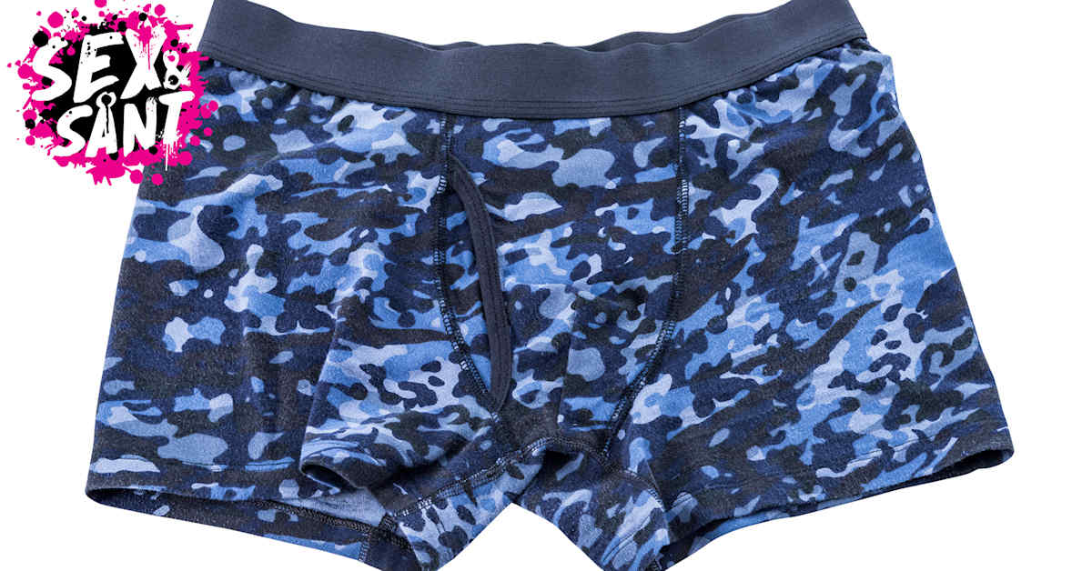 omskuren-det-svider-sex-s-nt-svenska-yle