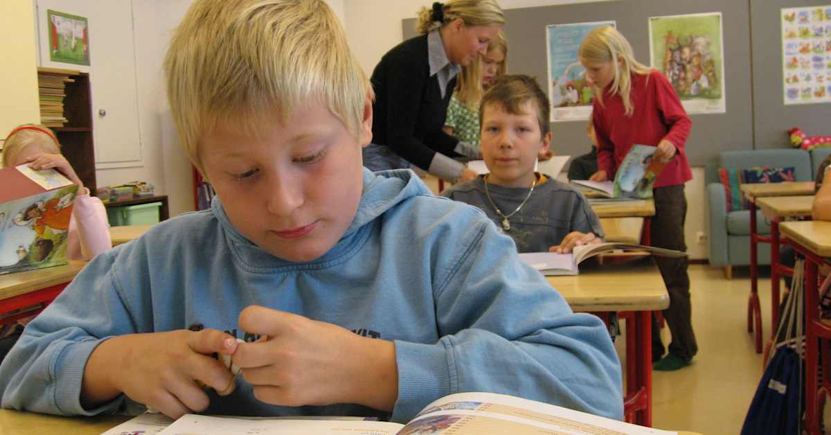 t-iss-koulussa-oppiminen-yle