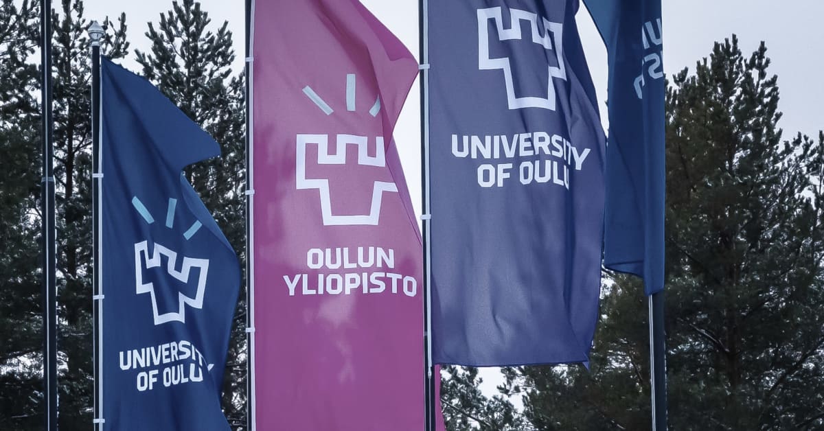 Oulun yliopiston tutkija sai yli miljoonan euron apurahan – haussa uusia ja tehokkaita syöpähoitoja