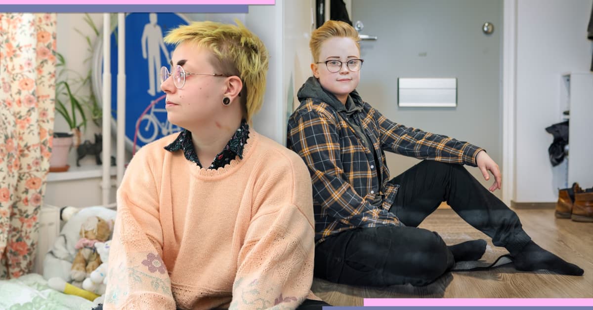 yle.fi
