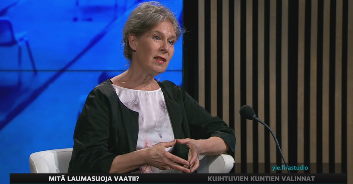 yle.fi