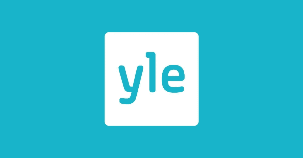 yle.fi