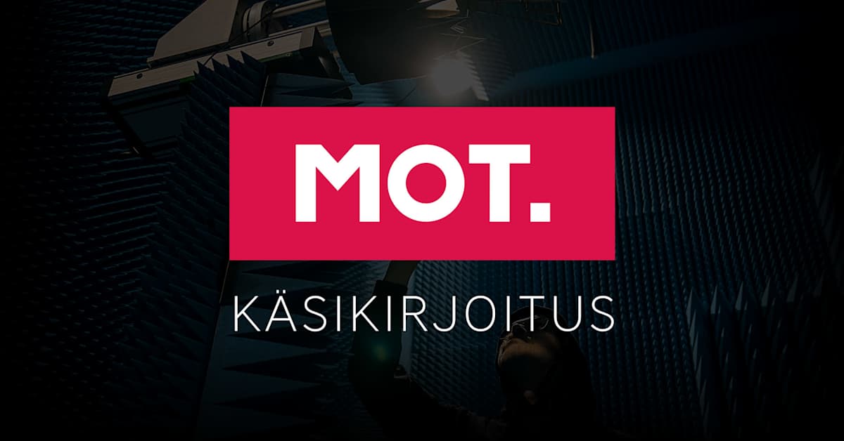 yle.fi