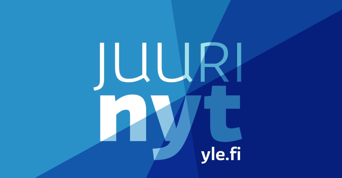 yle.fi