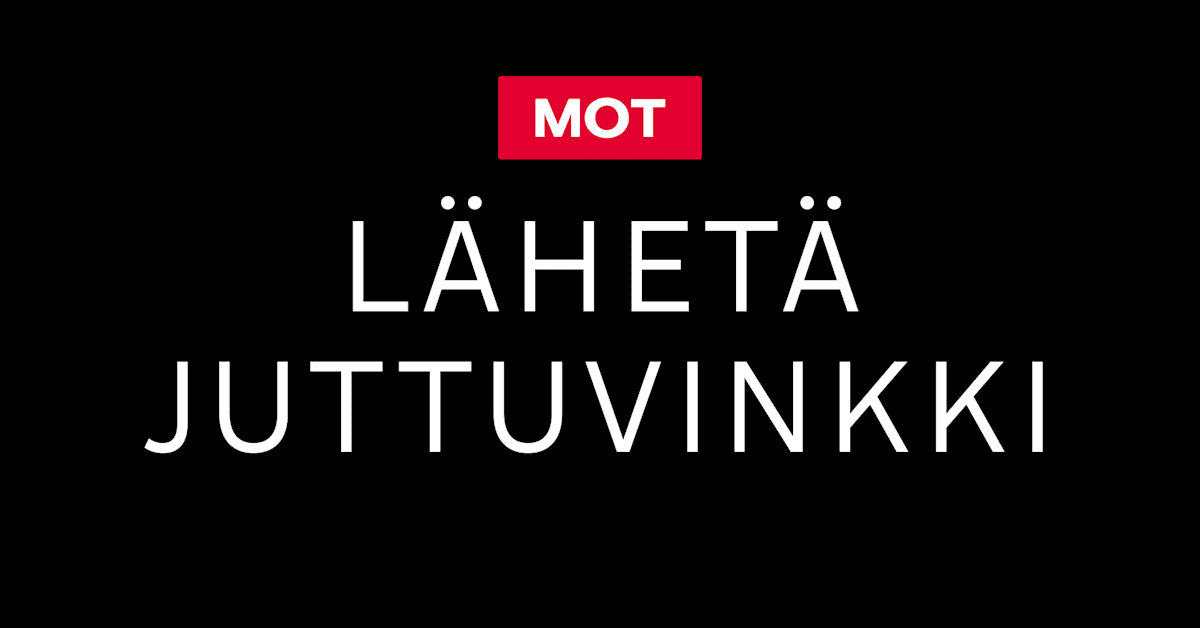 yle.fi