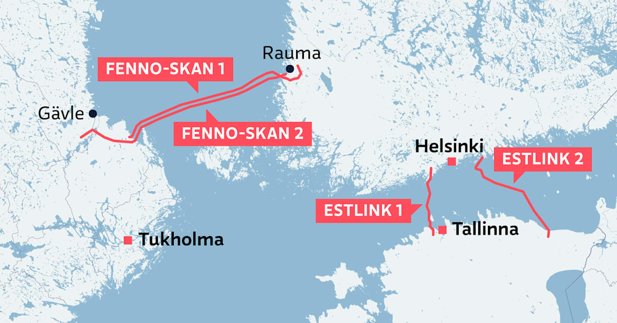 yle.fi