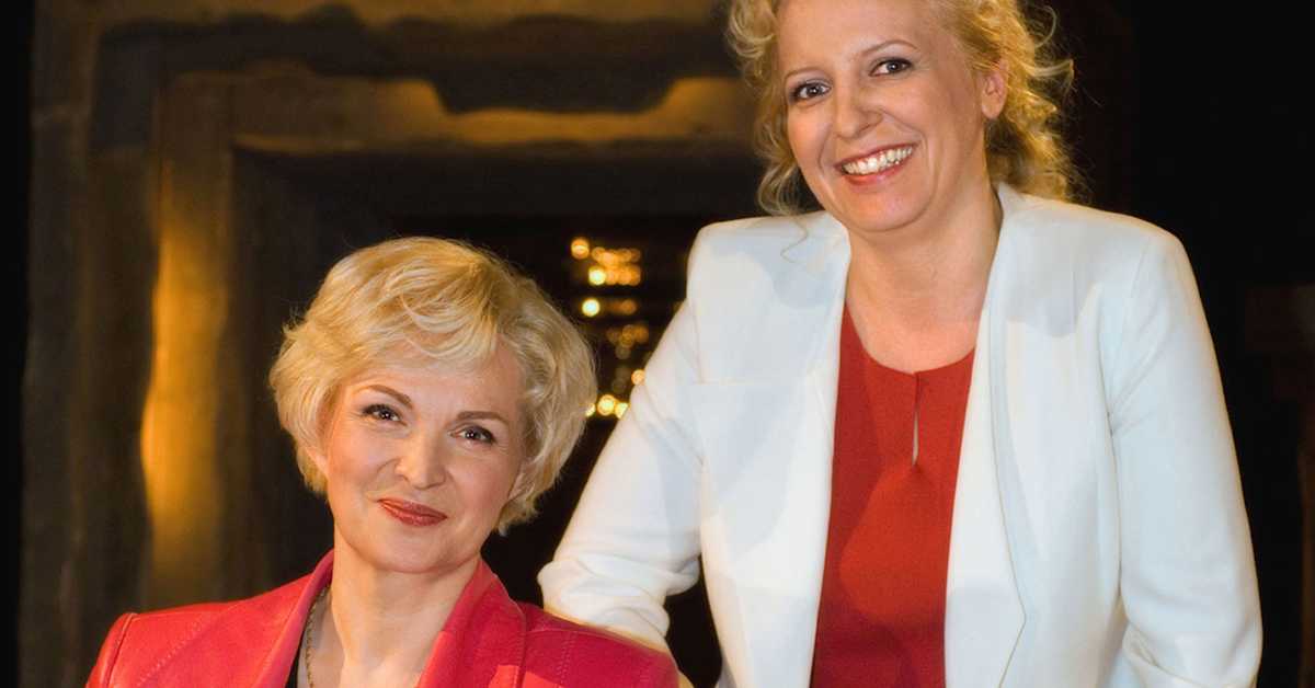 yle.fi