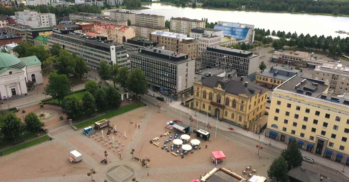 yle.fi