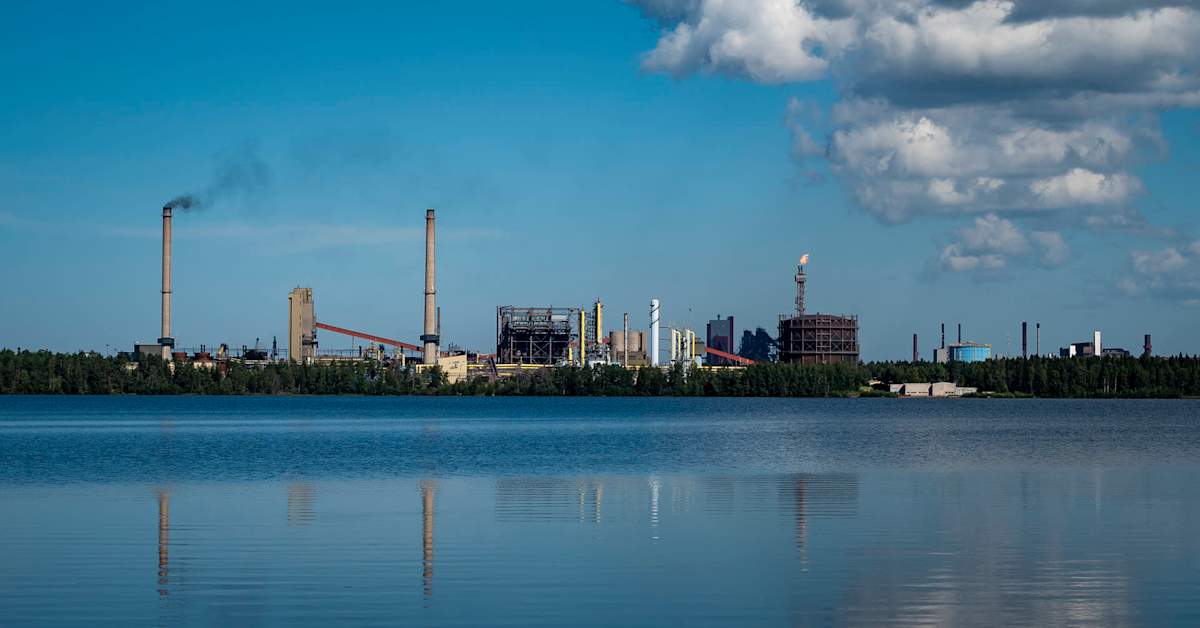 yle.fi