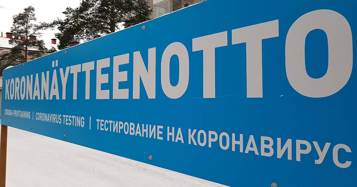 yle.fi