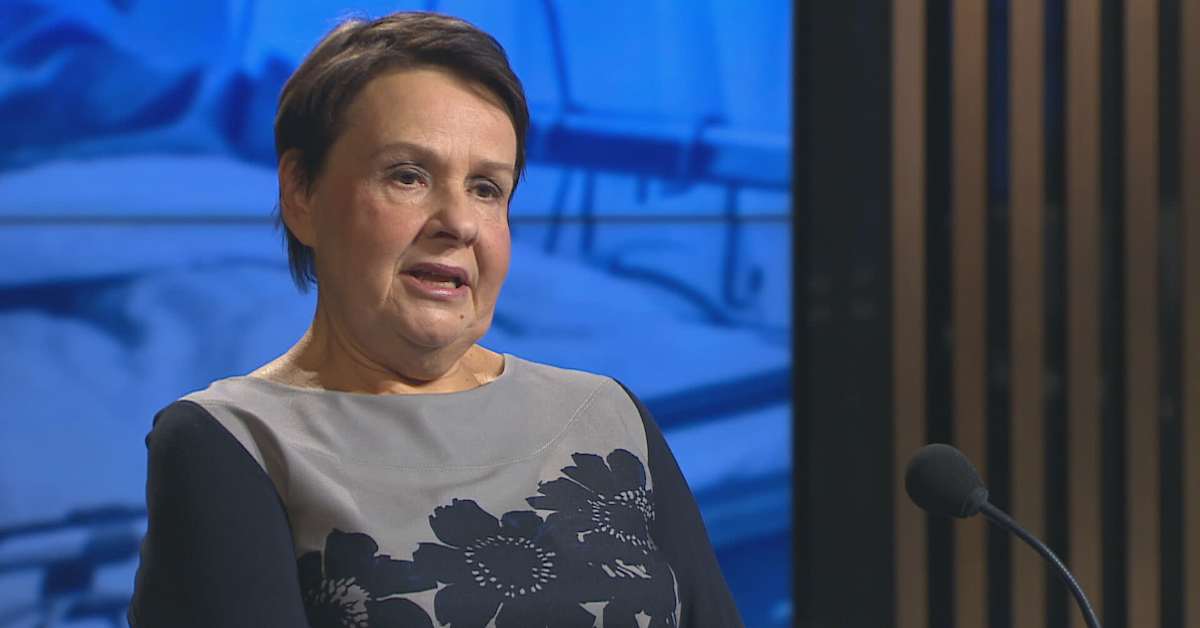 yle.fi