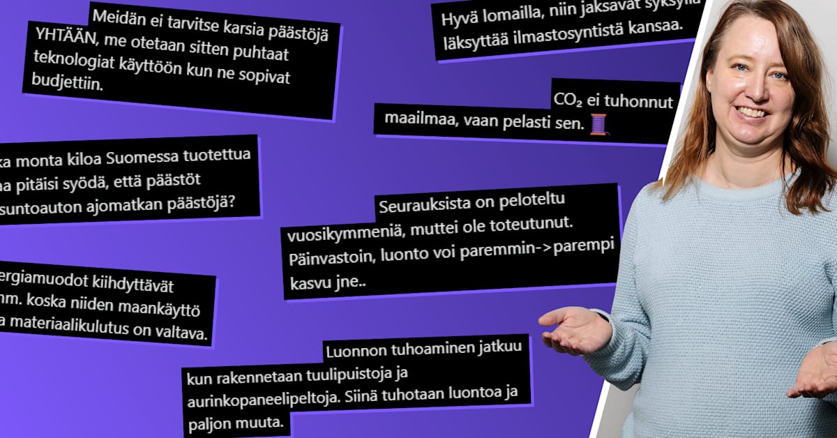 yle.fi