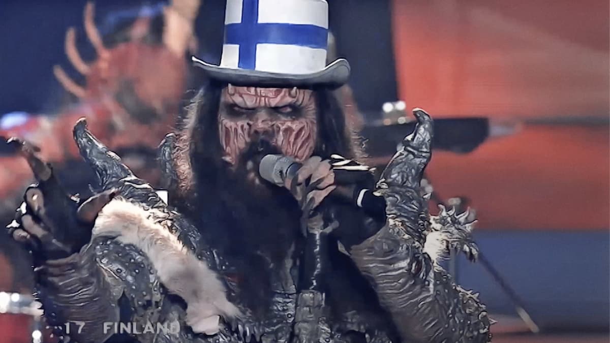 Viisupäiväkirjat-jaksokuva